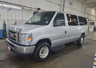 2014 Ford E-350 and Econoline 350 in Blauvelt, NY 10913 - 18140862 53
