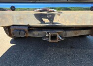 2014 Ford E-350 and Econoline 350 in Blauvelt, NY 10913 - 18140862 46