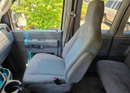 2014 Ford E-350 and Econoline 350 in Blauvelt, NY 10913 - 18140862 24