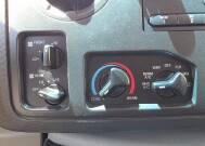 2014 Ford E-350 and Econoline 350 in Blauvelt, NY 10913 - 18140862 21