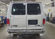 2014 Ford E-350 and Econoline 350 in Blauvelt, NY 10913 - 18140862 55