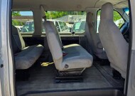 2014 Ford E-350 and Econoline 350 in Blauvelt, NY 10913 - 18140862 50