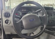 2014 Ford E-350 and Econoline 350 in Blauvelt, NY 10913 - 18140862 61