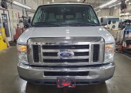 2014 Ford E-350 and Econoline 350 in Blauvelt, NY 10913 - 18140862 52