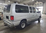 2014 Ford E-350 and Econoline 350 in Blauvelt, NY 10913 - 18140862 56