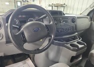 2014 Ford E-350 and Econoline 350 in Blauvelt, NY 10913 - 18140862 60