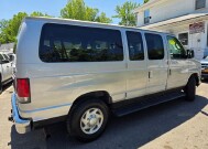 2014 Ford E-350 and Econoline 350 in Blauvelt, NY 10913 - 18140862 8