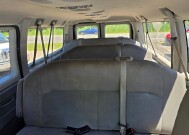 2014 Ford E-350 and Econoline 350 in Blauvelt, NY 10913 - 18140862 26
