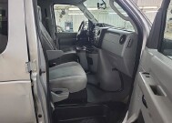 2014 Ford E-350 and Econoline 350 in Blauvelt, NY 10913 - 18140862 66