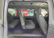 2014 Ford E-350 and Econoline 350 in Blauvelt, NY 10913 - 18140862 65