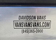 2014 Ford E-350 and Econoline 350 in Blauvelt, NY 10913 - 18140862 43