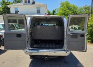 2014 Ford E-350 and Econoline 350 in Blauvelt, NY 10913 - 18140862 29