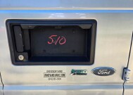 2014 Ford E-350 and Econoline 350 in Blauvelt, NY 10913 - 18140862 42