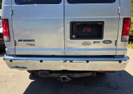 2014 Ford E-350 and Econoline 350 in Blauvelt, NY 10913 - 18140862 41