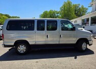 2014 Ford E-350 and Econoline 350 in Blauvelt, NY 10913 - 18140862 9