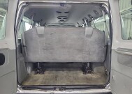 2014 Ford E-350 and Econoline 350 in Blauvelt, NY 10913 - 18140862 63