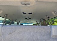 2014 Ford E-350 and Econoline 350 in Blauvelt, NY 10913 - 18140862 34