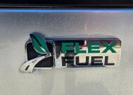 2014 Ford E-350 and Econoline 350 in Blauvelt, NY 10913 - 18140862 44