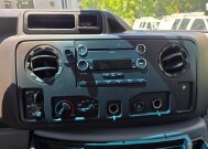 2014 Ford E-350 and Econoline 350 in Blauvelt, NY 10913 - 18140862 17
