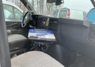 2018 GMC Savana 2500 in Blauvelt, NY 10913 - 18140863 21
