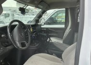 2018 GMC Savana 2500 in Blauvelt, NY 10913 - 18140863 10