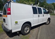 2018 GMC Savana 2500 in Blauvelt, NY 10913 - 18140863 7