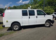 2018 GMC Savana 2500 in Blauvelt, NY 10913 - 18140863 8