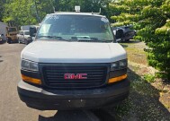 2018 GMC Savana 2500 in Blauvelt, NY 10913 - 18140863 3
