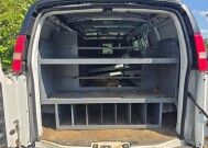 2018 GMC Savana 2500 in Blauvelt, NY 10913 - 18140863 15