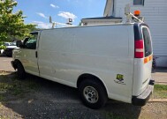 2018 GMC Savana 2500 in Blauvelt, NY 10913 - 18140863 5