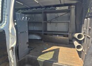 2018 GMC Savana 2500 in Blauvelt, NY 10913 - 18140863 18