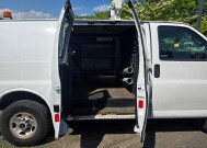 2018 GMC Savana 2500 in Blauvelt, NY 10913 - 18140863 17