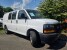 2018 GMC Savana 2500 in Blauvelt, NY 10913 - 18140863