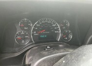 2018 GMC Savana 2500 in Blauvelt, NY 10913 - 18140863 12