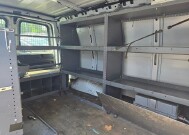 2018 GMC Savana 2500 in Blauvelt, NY 10913 - 18140863 19