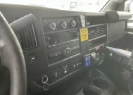 2018 GMC Savana 2500 in Blauvelt, NY 10913 - 18140863 13