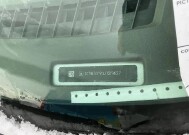 2018 GMC Savana 2500 in Blauvelt, NY 10913 - 18140863 24