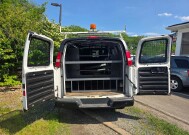 2018 GMC Savana 2500 in Blauvelt, NY 10913 - 18140863 14
