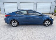 2016 Hyundai Elantra in Hudson, FL 34669 - 18140865 1