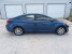 2016 Hyundai Elantra in Hudson, FL 34669 - 18140865