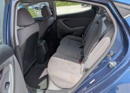 2016 Hyundai Elantra in Hudson, FL 34669 - 18140865 9