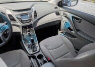 2016 Hyundai Elantra in Hudson, FL 34669 - 18140865 13