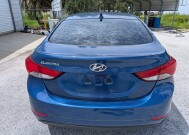 2016 Hyundai Elantra in Hudson, FL 34669 - 18140865 7