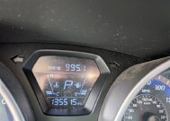 2016 Hyundai Elantra in Hudson, FL 34669 - 18140865 15