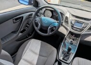 2016 Hyundai Elantra in Hudson, FL 34669 - 18140865 11