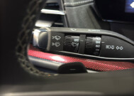 2025 Chevrolet Traverse in Burlington, WI 53105 - 18140866 27