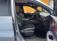 2025 Chevrolet Traverse in Burlington, WI 53105 - 18140866 21
