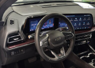 2025 Chevrolet Traverse in Burlington, WI 53105 - 18140866 16