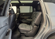 2025 Chevrolet Traverse in Burlington, WI 53105 - 18140866 13