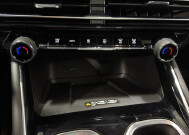 2025 Chevrolet Traverse in Burlington, WI 53105 - 18140866 34